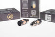 Morimoto 1157 XB Bulbs LED403