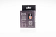 Morimoto 1157 XB Bulbs LED403