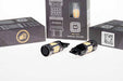 Morimoto XB 3156/3157 Bulbs LED405