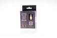 Morimoto XB 3156/3157 Bulbs LED405