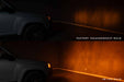 Morimoto XB 3156/3157 Bulbs LED405