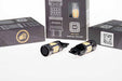 Morimoto XB 7440/7443 Bulbs LED411