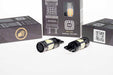 Morimoto XB 7440/7443 Bulbs LED412