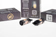 Morimoto XB 7440/7443 Bulbs LED413