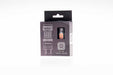 Morimoto XB 7440/7443 Bulbs LED413