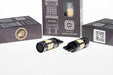 Morimoto XB 7440/7443 Bulbs LED414