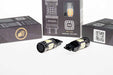 Morimoto XB 4257 Bulbs LED418
