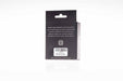 Morimoto XB 4257 Bulbs LED418
