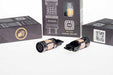 Morimoto XB 4257 Bulbs LED419