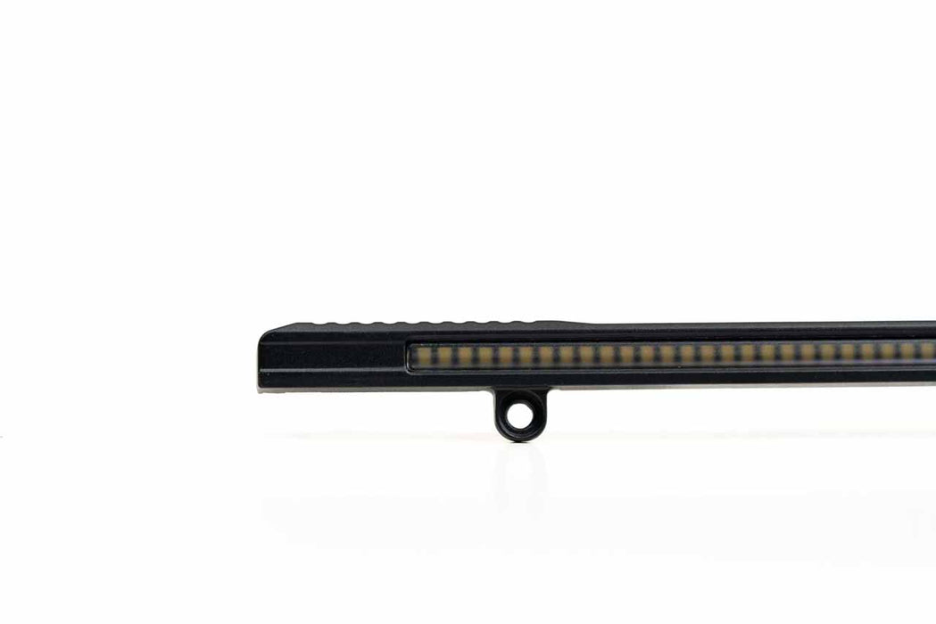 Morimoto Backup Light Boost Bar Reverse Lights LED700