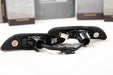 Morimoto XB LED Side Markers LF0023