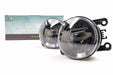 Morimoto XB LED Type S Fog Lights LF010