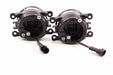 Morimoto XB LED Type S Fog Lights LF010