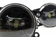 Morimoto XB LED Type S Fog Lights LF010