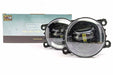 Morimoto XB LED Type S Fog Lights LF011