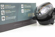 Morimoto XB LED Type M Fog Lights LF030
