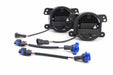 Morimoto XB LED Type M Fog Lights LF030