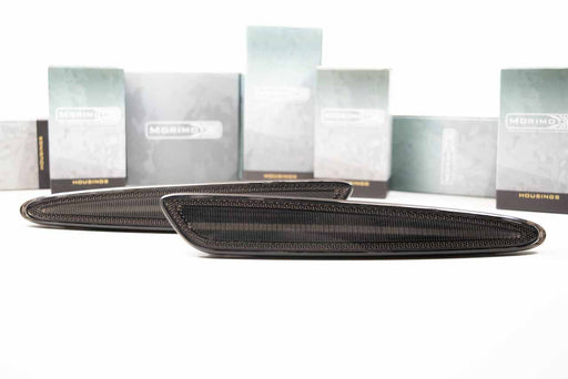 Morimoto XB LED Front Side Markers LF0371