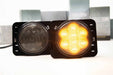 Morimoto XB LED Parking Lights LF0473