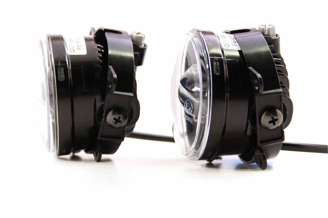 Morimoto XB LED Type U Fog Lights LF060
