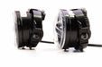 Morimoto XB LED Type U Fog Lights LF060