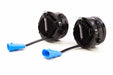 Morimoto XB LED Type U Fog Lights LF060