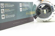 Morimoto XB LED Type U Fog Lights LF060