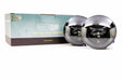 Morimoto XB LED Type GM Fog Lights LF111