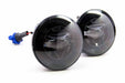 Morimoto XB LED Type GM Fog Lights LF111