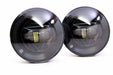 Morimoto XB LED Type GM Fog Lights LF111