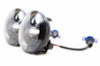 Morimoto XB LED Type GM Fog Lights LF111