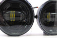 Morimoto XB LED Type F1 Fog Lights LF131