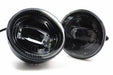 Morimoto XB LED Type F1 Fog Lights LF131