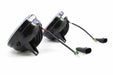 Morimoto XB LED Type F1 Fog Lights LF131