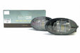 Morimoto XB LED Type H Fog Lights LF170