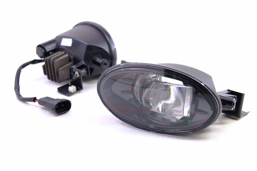 Morimoto XB LED Type H Fog Lights LF170