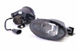 Morimoto XB LED Type H Fog Lights LF170