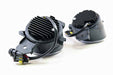 Morimoto XB LED Type N Fog Lights LF190