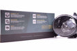 Morimoto XB LED Type N Fog Lights LF190