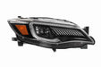 Morimoto XB LED Headlights LF2-477