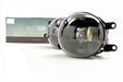 Morimoto XB LED Type T Fog Lights LF222