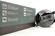 Morimoto XB LED Type T Fog Lights LF222