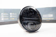 Morimoto Sealed6 5.75in Round Headlights LF269