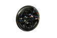 Morimoto Sealed7 7in Round Headlights LF271