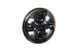 Morimoto Sealed7 7in Round Headlights LF271