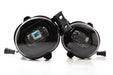 Morimoto XB LED Ram Oval Fog Lights LF292
