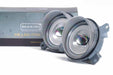 Morimoto XB LED Fog Lights LF345