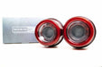 Morimoto XB LED Tail Lights LF355