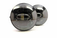 Morimoto XB LED Type T2 Fog Lights LF361