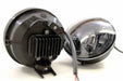 Morimoto XB LED Type T2 Fog Lights LF361